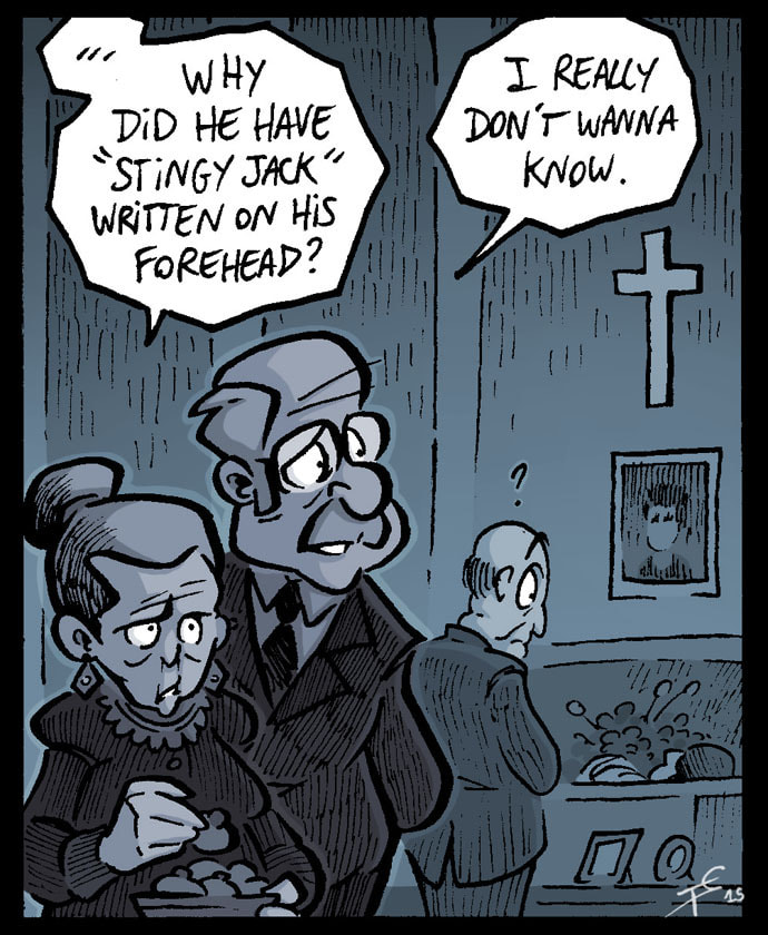 Read Undead chapter 102 image 3 on Lezhin
