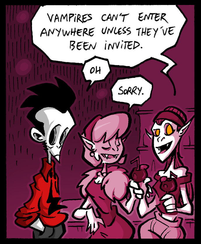Read Undead chapter 13 image 2 on Lezhin