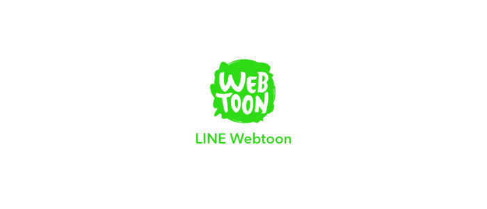 Read Undead chapter 37 image 4 on Lezhin