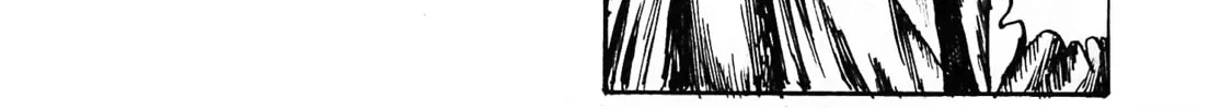 Read Undeadman chapter 0.1 image 13 on Lezhin