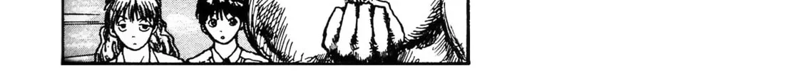 Read Undeadman chapter 0.1 image 23 on Lezhin
