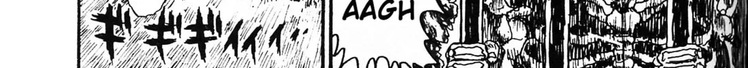 Read Undeadman chapter 0.1 image 25 on Lezhin