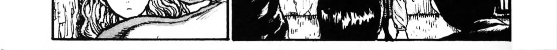 Read Undeadman chapter 0.1 image 29 on Lezhin