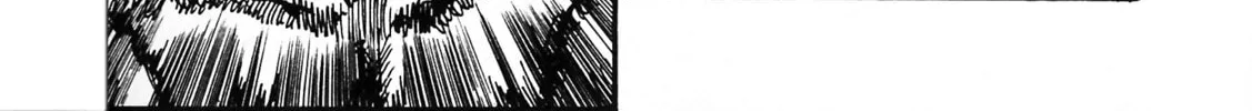 Read Undeadman chapter 0.1 image 35 on Lezhin