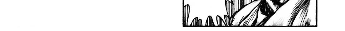 Read Undeadman chapter 0.1 image 37 on Lezhin