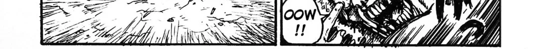 Read Undeadman chapter 0.1 image 45 on Lezhin