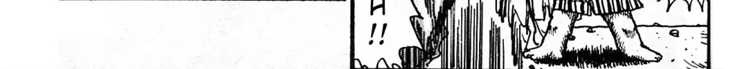 Read Undeadman chapter 0.1 image 49 on Lezhin