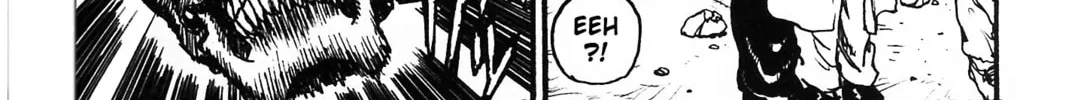 Read Undeadman chapter 0.1 image 51 on Lezhin