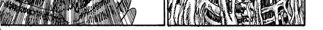 Read Undeadman chapter 0.1 image 53 on Lezhin