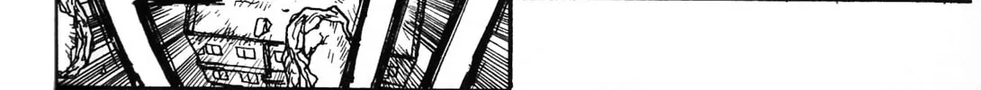 Read Undeadman chapter 0.1 image 59 on Lezhin