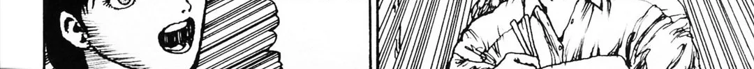 Read Undeadman chapter 0.1 image 7 on Lezhin