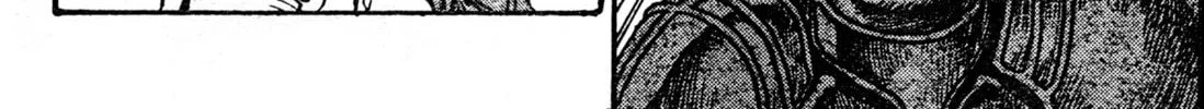 Read Undeadman chapter 0.2 image 15 on Lezhin