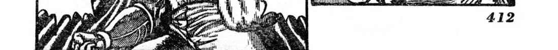 Read Undeadman chapter 0.2 image 19 on Lezhin