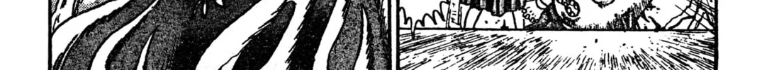 Read Undeadman chapter 0.2 image 23 on Lezhin