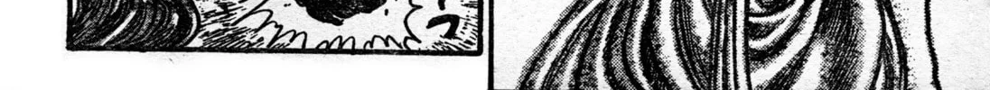 Read Undeadman chapter 0.2 image 27 on Lezhin