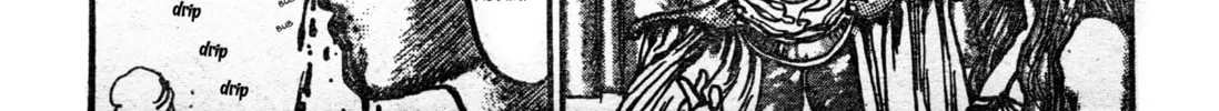 Read Undeadman chapter 0.2 image 29 on Lezhin