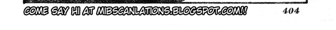 Read Undeadman chapter 0.2 image 3 on Lezhin