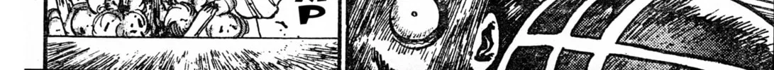 Read Undeadman chapter 0.2 image 31 on Lezhin