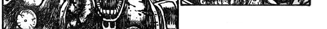 Read Undeadman chapter 0.2 image 33 on Lezhin