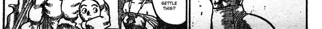 Read Undeadman chapter 0.2 image 37 on Lezhin