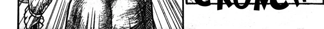 Read Undeadman chapter 0.2 image 39 on Lezhin