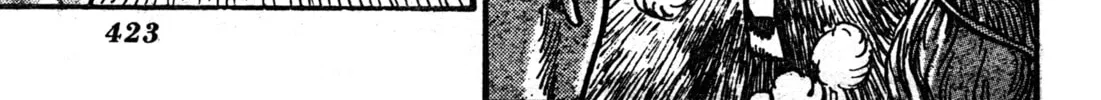 Read Undeadman chapter 0.2 image 41 on Lezhin