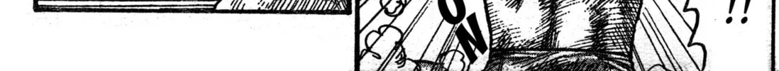 Read Undeadman chapter 0.2 image 43 on Lezhin
