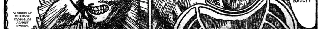 Read Undeadman chapter 0.2 image 45 on Lezhin