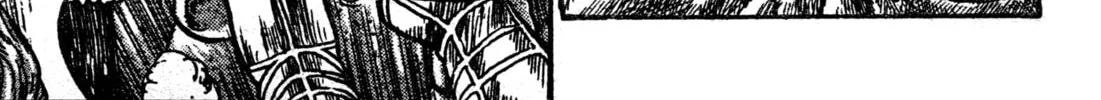 Read Undeadman chapter 0.2 image 49 on Lezhin