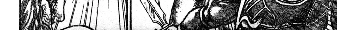 Read Undeadman chapter 0.2 image 51 on Lezhin