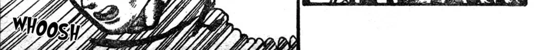 Read Undeadman chapter 0.2 image 53 on Lezhin