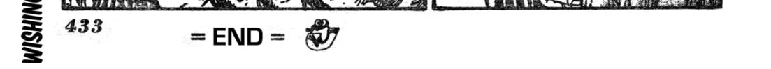 Read Undeadman chapter 0.2 image 61 on Lezhin