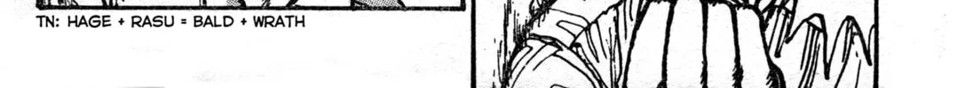 Read Undeadman chapter 0.2 image 7 on Lezhin