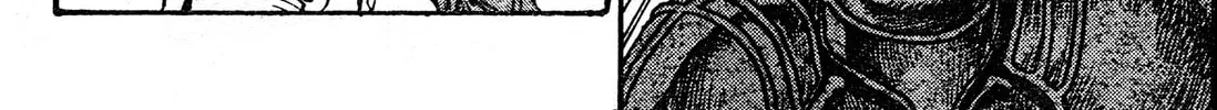 Read Undeadman chapter 1 image 15 on Lezhin