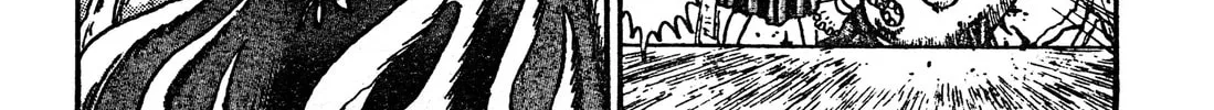 Read Undeadman chapter 1 image 23 on Lezhin