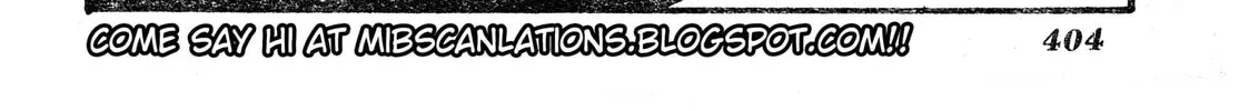 Read Undeadman chapter 1 image 3 on Lezhin