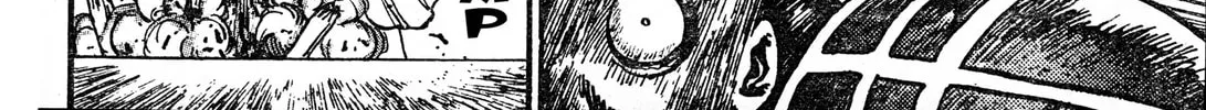 Read Undeadman chapter 1 image 31 on Lezhin