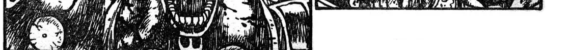 Read Undeadman chapter 1 image 33 on Lezhin