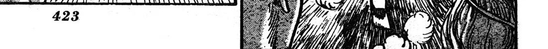 Read Undeadman chapter 1 image 41 on Lezhin