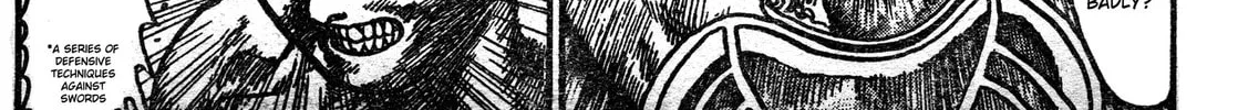 Read Undeadman chapter 1 image 45 on Lezhin