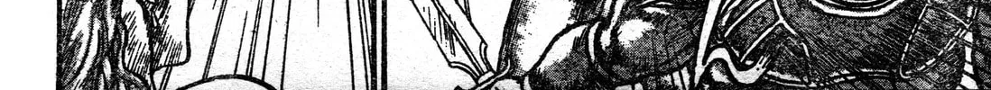 Read Undeadman chapter 1 image 51 on Lezhin