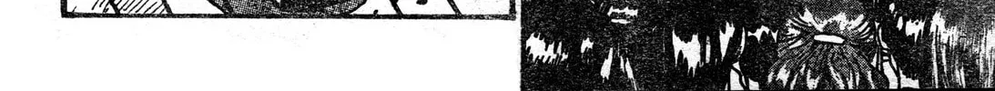 Read Undeadman chapter 1 image 59 on Lezhin