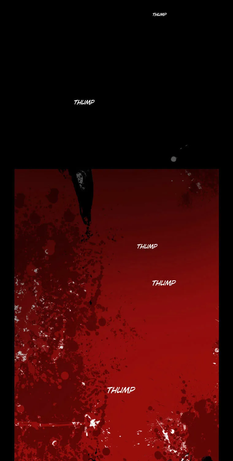 Read Under City chapter 0 image 12 on Lezhin