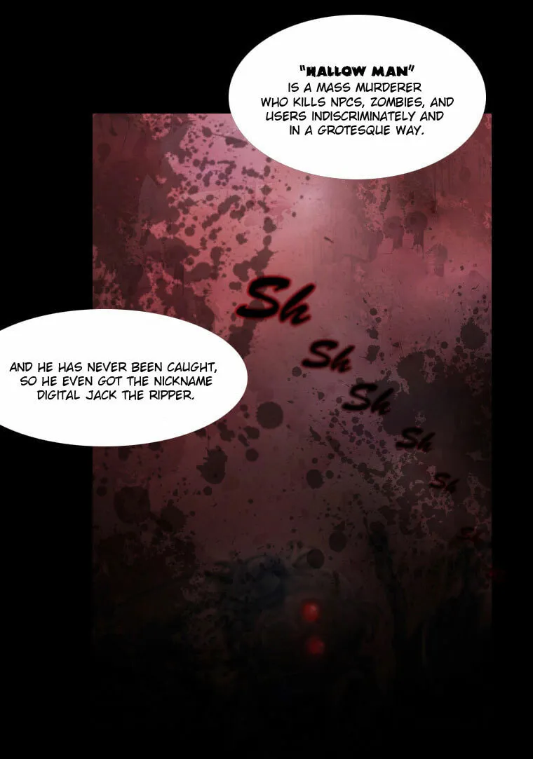 Read Under City chapter 0 image 19 on Lezhin