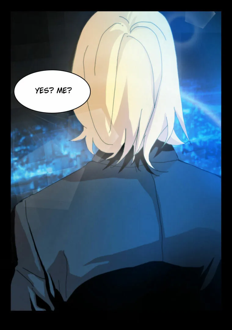 Read Under City chapter 0 image 6 on Lezhin