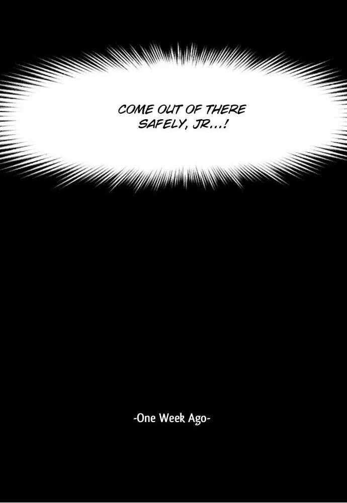 Read Under City chapter 1 image 17 on Lezhin