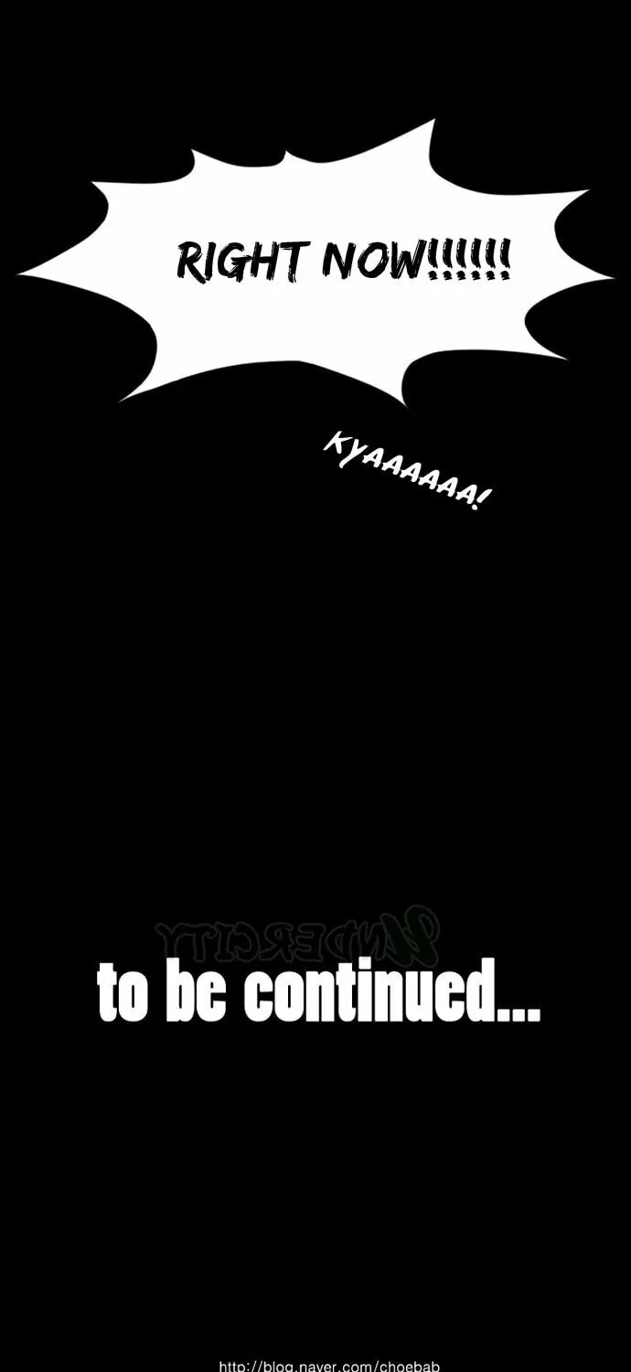Read Under City chapter 1 image 42 on Lezhin