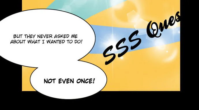 Read Under City chapter 3 image 10 on Lezhin