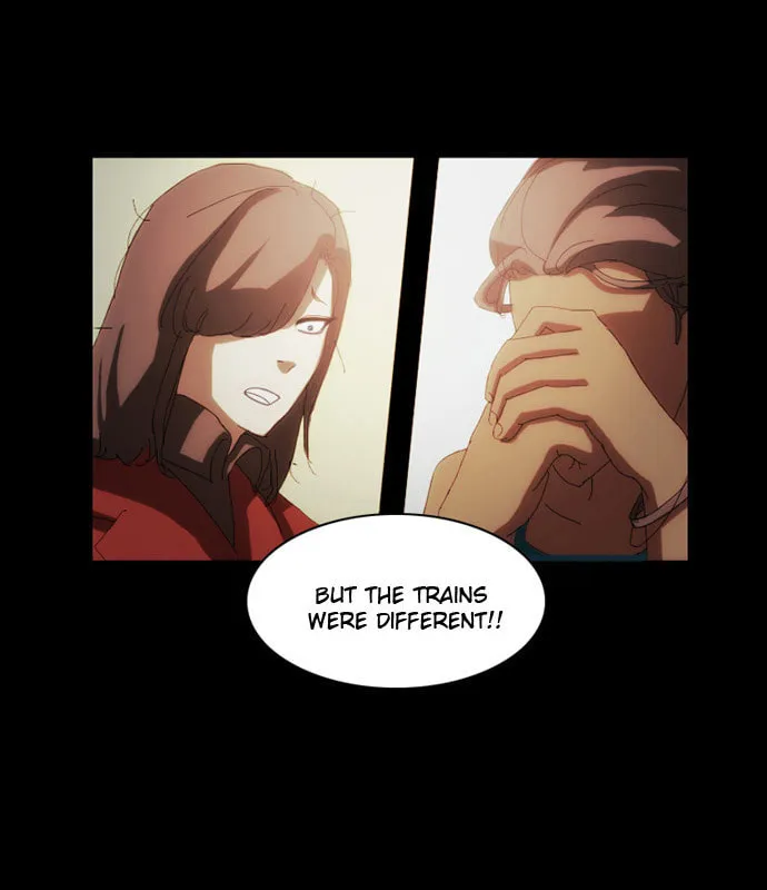Read Under City chapter 3 image 11 on Lezhin