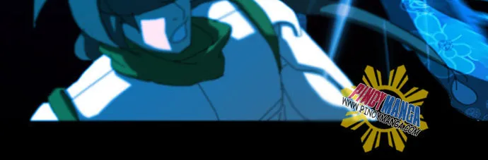 Read Under City chapter 3 image 31 on Lezhin